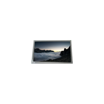 10.4 นิ้ว LQ104S1DG71 แผ่นจอ LCD สําหรับอุตสาหกรรม