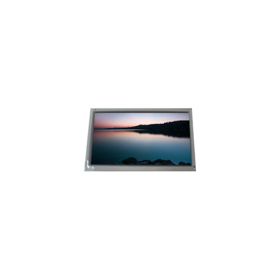 800*600 LQ104S1LG0A 10.4 นิ้ว 420 cd/m2 แผ่นจอ LCD