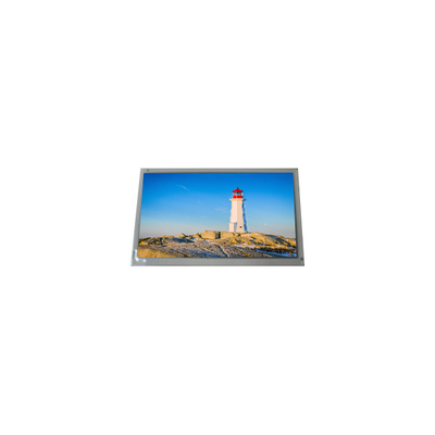 LQ104S1LG21 800*600 TFT-LCD Display Screen สําหรับอุตสาหกรรม