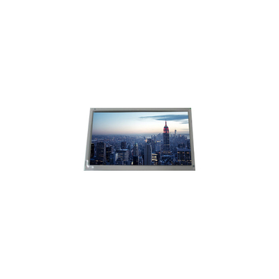 LQ104S1LG41 ใหม่ 10.4 นิ้วจอ LCD LVDS จอ LCD