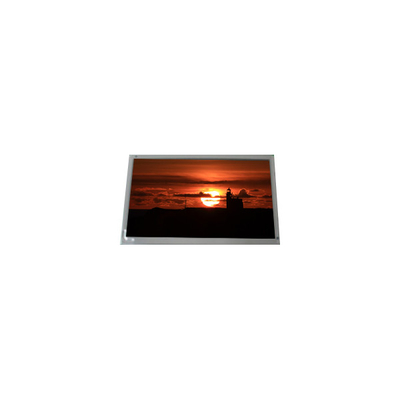 800*600 LQ104S1LG75 10.4 นิ้ว 1100 cd/m2 จอจอ LCD