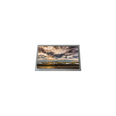 LQ104S1LH11 ใหม่ 800*600 10.4 นิ้ว แผ่นจอ LCD