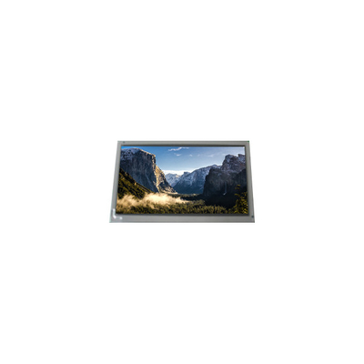 LQ104V1DG11 โมดูลจอ LCD ขนาด 10.4 นิ้ว สําหรับอุตสาหกรรม