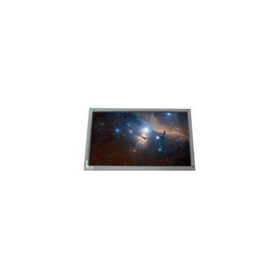 หน้าจอ LCD ขนาด 10.6 นิ้วใหม่ LQ106K1LA01D สําหรับคอมพิวเตอร์