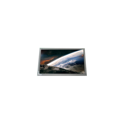 LQ110Y1LG12 11.0 นิ้ว 800*480 TFT LCD Display Panel สําหรับเกมส์