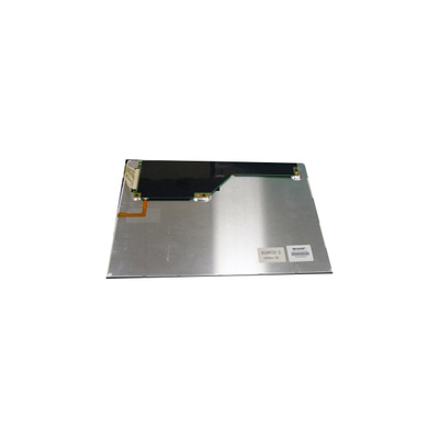 LQ110Y1LG12 11.0 นิ้ว 800*480 TFT LCD Display Panel สําหรับเกมส์