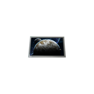 LQ113S1LH10 ของเดิม 11.3 นิ้ว TFT-LCD Screen แผ่น LCD