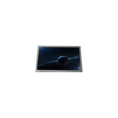 LQ113S1LR20 11.3 นิ้ว 262K TFT LCD Display Panel จอ