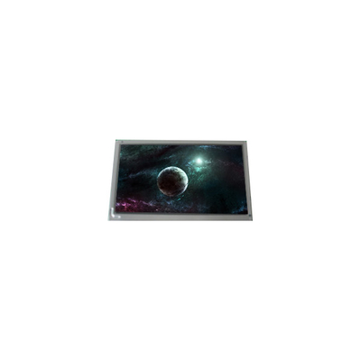 หน้าจอ TFT-LCD ของแท้ LQ113S2LS10 ขนาด 11.3 นิ้ว