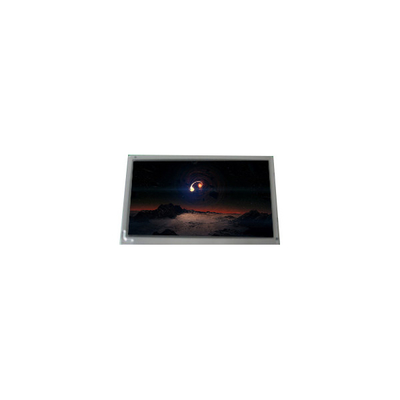 LQ113X1TS70 11.3 นิ้ว LCD Display Screen โมดูล LCD TFT