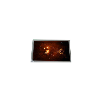 11.6 นิ้ว LQ116M1JX04B 1920*1080 LCD Display Panel การสัมผัส