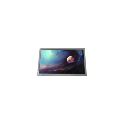 LQ116M1JX06 11.6 นิ้ว LCD Display แผ่นจอ LCD