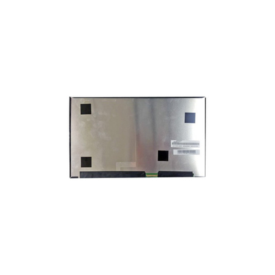 LQ116M1JX06 11.6 นิ้ว LCD Display แผ่นจอ LCD