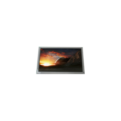 LQ116M1JX07 11.6 นิ้ว 1920*1080 LCD Display Screen มอนิเตอร์