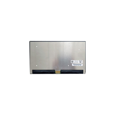 LQ116M1JX07 11.6 นิ้ว 1920*1080 LCD Display Screen มอนิเตอร์