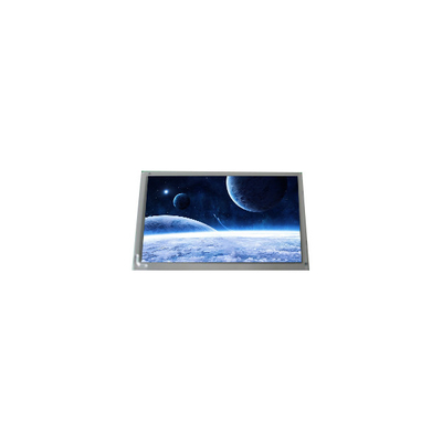 LQ121S1LG43 ของเดิม 12.1 นิ้ว 330 cd/m2 จอจอ LCD
