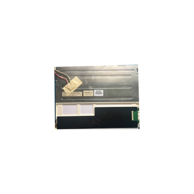 LQ121S1LG51 12.1 นิ้ว 800*600 TFT LCD Screen สําหรับเกมส์