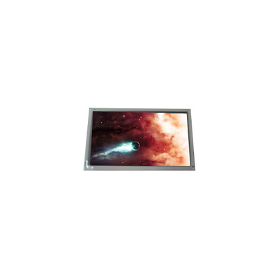 LQ121S1LG51 12.1 นิ้ว 800*600 TFT LCD Screen สําหรับเกมส์