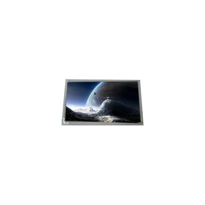 12.1 นิ้ว LQ121S1LH13 60Hz LCD Display Screen สําหรับคอมพิวเตอร์