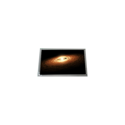LQ121S1LH33 ของเดิม 12.1 นิ้ว TFT LCD Panel Display