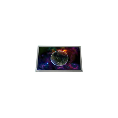 1024*768 LQ121X1LH22 Rev.S 12.1 นิ้วจอจอ LCD