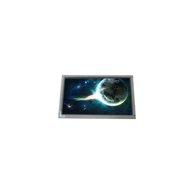LQ123P1JX31 ของเดิม 12.3 นิ้ว LCD Display หน้าจอสัมผัส