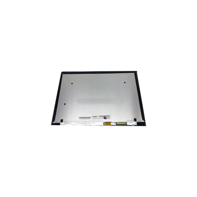 LQ123P1JX31 ของเดิม 12.3 นิ้ว LCD Display หน้าจอสัมผัส