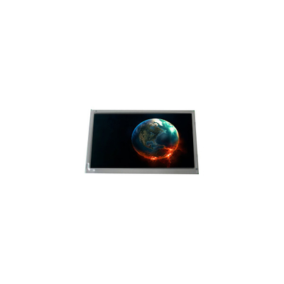 LQ123Z1JX31 12.3 นิ้ว2880*1920 โมดูล LCD LCD Screen