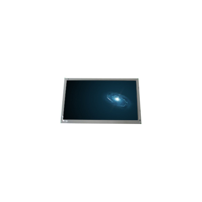 โมดูล LCD LQ125T1JW02C แท้ ขนาด 12.5 นิ้ว 2560*1440