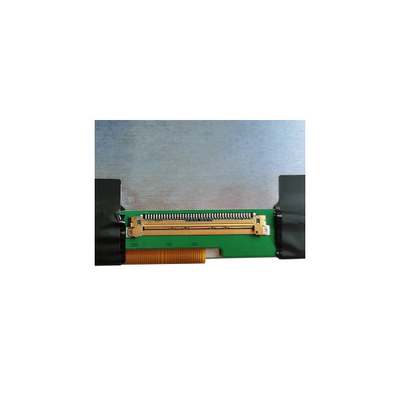 LQ125T1JX03B 12.5 นิ้วจอ LCD สําหรับแท็บเล็ต