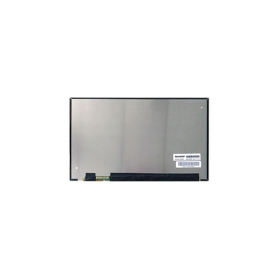 LQ125T1JX03B 12.5 นิ้วจอ LCD สําหรับแท็บเล็ต