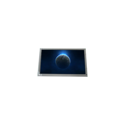 LQ130N1JX01 13.0 นิ้ว แผ่นจอ LCD สําหรับคอมพิวเตอร์