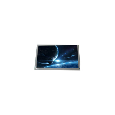 13.3 นิ้ว LQ133D1JX31 แท้ 40 ปิน LCD Screen WLED Module