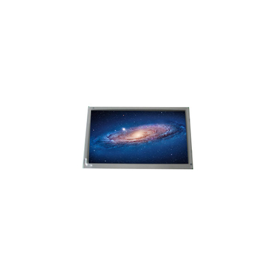 13.3 นิ้ว LQ133K1LD4BZ 262K CCFL แพเนลโมดูล LCD