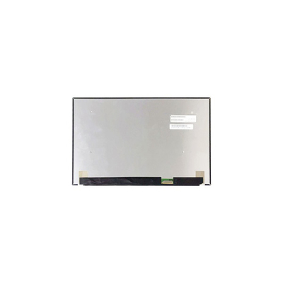 ใหม่ 1920*1080 LQ133M1JW47 13.3 นิ้ว แผ่นจอ LCD