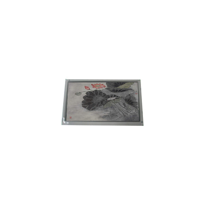 หน้าจอ TFT-LCD ของแท้ LQ133T1JW14B 13.3 นิ้ว