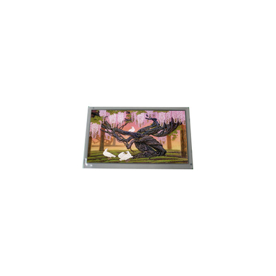 LQ133X1LH07 13.3 นิ้ว 262K LCD Panel โมดูล TFT-LCD