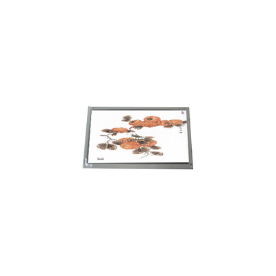 1920**1200 LQ134N1JW54 13.4 นิ้ว 500 cd/m2 จอ LCD 120Hz