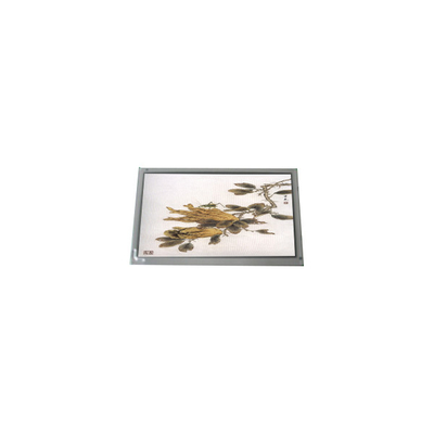 LQ134N1JW55 1920**1200 13.4 นิ้ว WLED LCD Screen สําหรับเกมส์