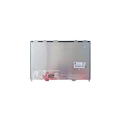 13.4 นิ้ว LQ134R1JX41 3840*2400 จอ LCD สําหรับ Laptop จอ LCD