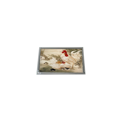 13.4 นิ้ว 3840 * 2400 LQ134R1JX44 โมดูลจอ LCD สําหรับคอมพิวเตอร์