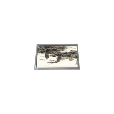 LQ135P1JX5113.5 นิ้ว 2256 * 1504 แผ่นจอ LCD
