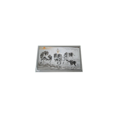 LQ141F1LH02L 14.1 นิ้ว 1400*1050 แผ่นจอ LCD