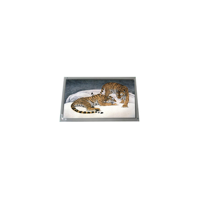 1024*768 14.1 นิ้ว LQ141X1LH43W TFT LCD Display Panel