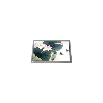 LQ141X1LH83 สกรีน LCD ขนาด 14.1 นิ้ว สําหรับคอมพิวเตอร์