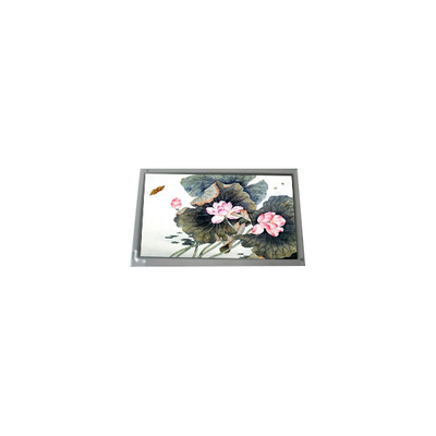 LQ150F1LH43 ใหม่ 15.0 นิ้ว 262K TFT-LCD ผังจอ