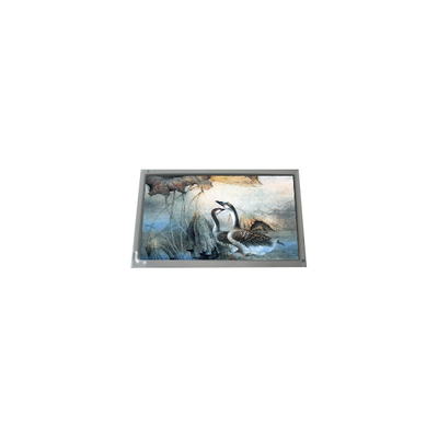 LQ150F1LW04C 15.0 นิ้ว TFT LCD Screen LCD โมดูล