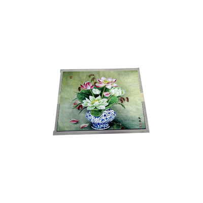 LQ150X1DG25 15.0 นิ้ว LCD Screen LCD Display มอนิเตอร์