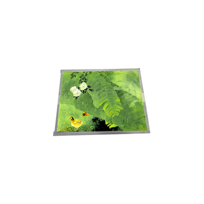LQ150X1DR55 15.0 นิ้ว 1024*768 330 cd/m2 แผ่นจอ LCD