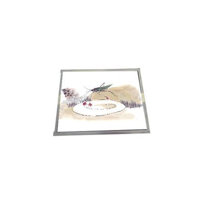 LQ150X1LAJ0 ใหม่ 15.0 นิ้ว 500 cd/m2 262K จอ LCD